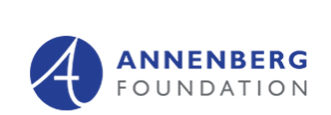 Annenberg Foundation