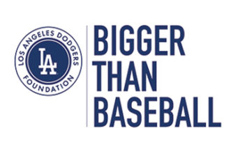 Bigger Than Baseball