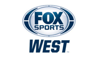 Fox Sports West