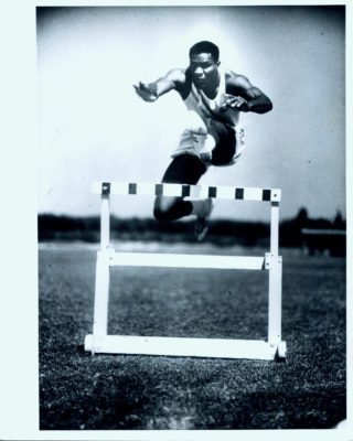 Hurdles-1