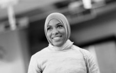 Ibtihaj-Muhammad-new-photo-t