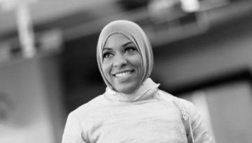 Ibtihaj-Muhammad-new-photo-t