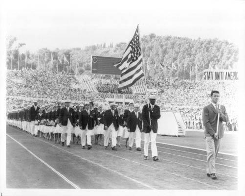 OpeningCeremony1968-1BW-1