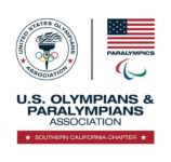 USOC_Oly_Para_Assoc_Southern_California-e1477531724479