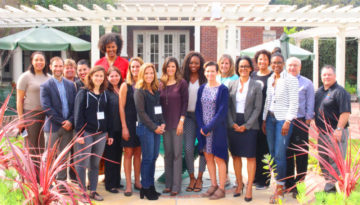 Womens-Convening-Group-Shot--e1488581963281