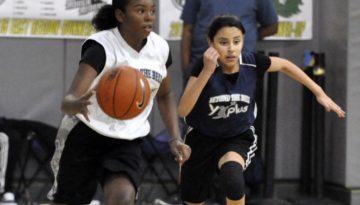 basketball-girls