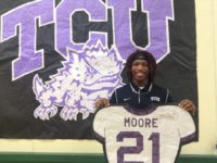 caylin_moore_football_uniform