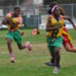 la84_news_2012-flag-football-champions_95x95_01