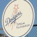 la84_news_2012-la84-dodgers-partnership_95x95_01