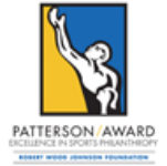 la84_news_2013_PattersonAward_95x95