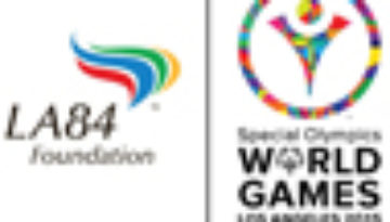 la84_news_2015_03_11_WorldGames2014Logo 95x95