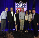 la84_news_2016_05_24_LASuperBowl_300x300