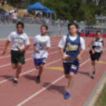 la84_news_mt-sac-youth-days-relays-2012_95x95_01