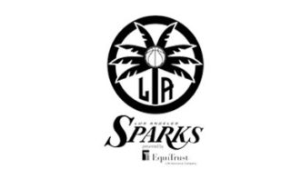 Los Angeles Sparks