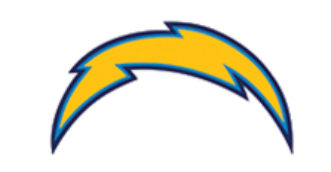 Los Angeles Chargers