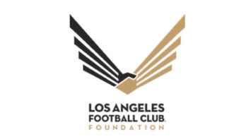 Los Angeles Football Club Foundation