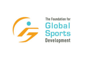 The Foundation For Global Sports Development