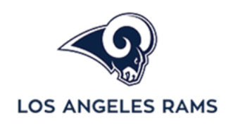 Los Angeles Rams