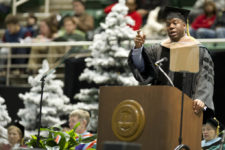 magic-johnson-at-commencement-2