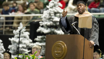 magic-johnson-at-commencement-2