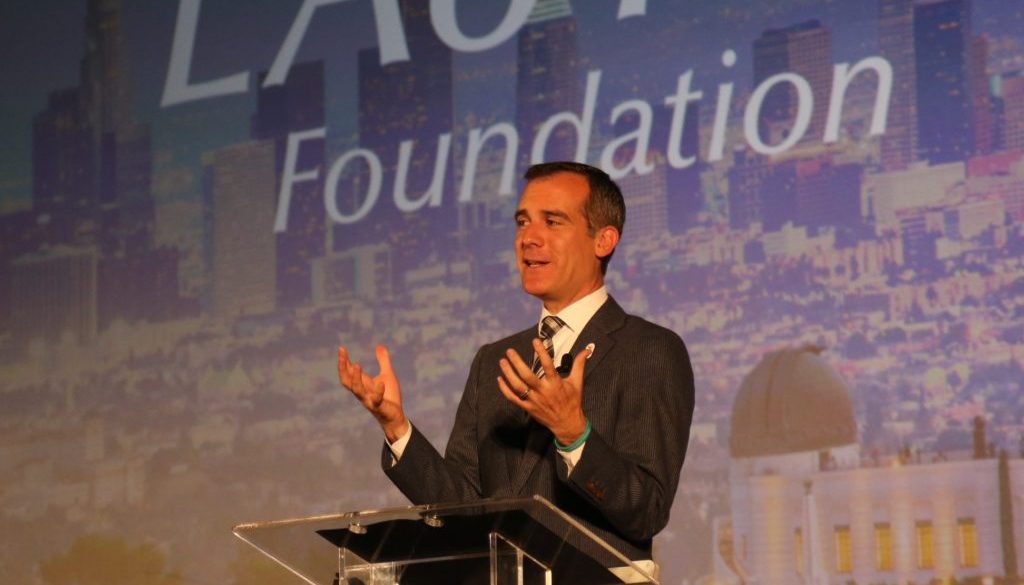 mayor_garcetti