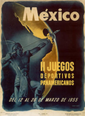 mexico55_1