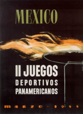 mexico55_2