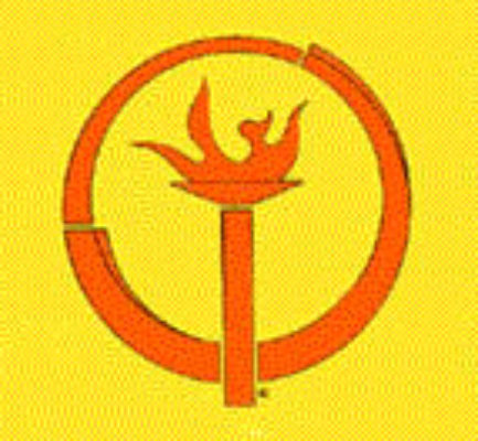 san_juan_logo2