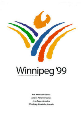 winn99logo